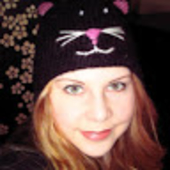 Meet your Posher, G - Picture 1 of 1